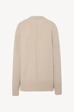 Sibem Sweater