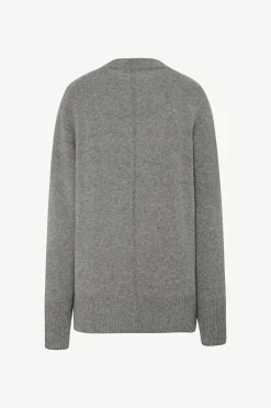 Sibem Sweater