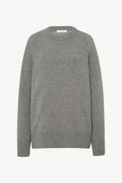 Sibem Sweater