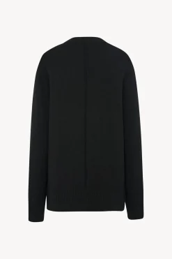 Sibem Sweater
