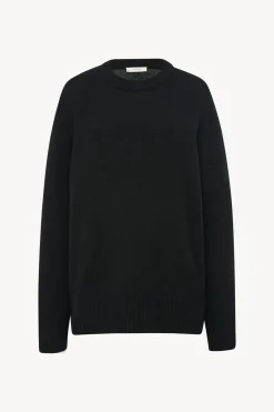 Sibem Sweater