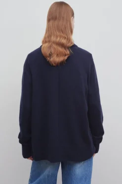 Sibem Sweater