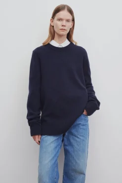 Sibem Sweater