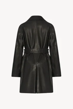 Siempra Coat
