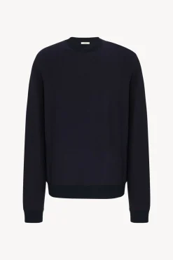 Sinta Sweatshirt