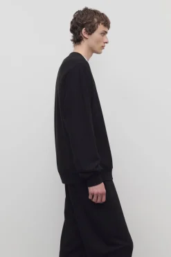 Sinta Sweatshirt