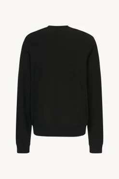 Sinta Sweatshirt