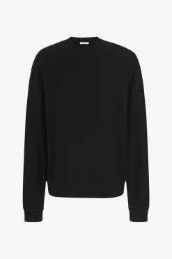 Sinta Sweatshirt