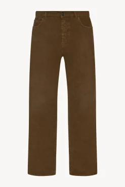 Siouxie Pant