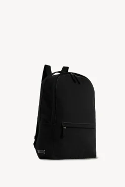 Sisal Backpack