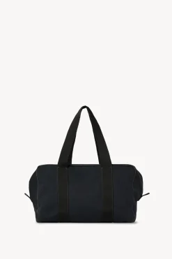 Sisal Duffle Bag