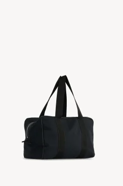 Sisal Duffle Bag