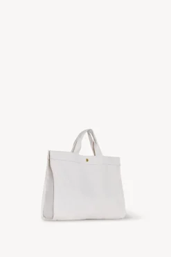 Sisal Shopper