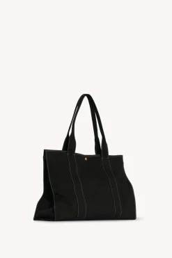 Sisal Shoulder Bag