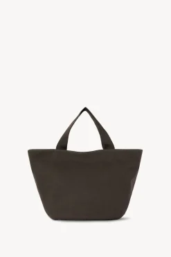 Sisal Tote Bag