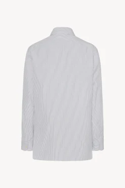 Sisilia Shirt