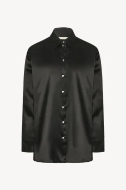 Sisilia Shirt