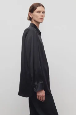 Sisilia Shirt