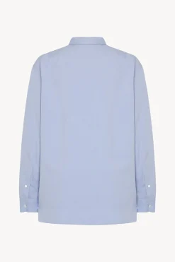 Sisilia Shirt