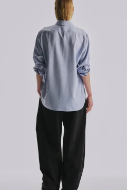 Sisilia Shirt