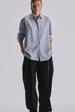 Sisilia Shirt