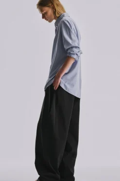 Sisilia Shirt