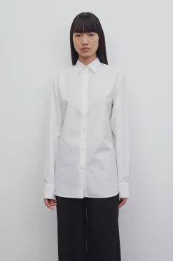 Sisilia Shirt
