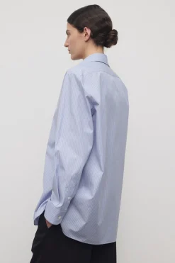 Sisilia Shirt