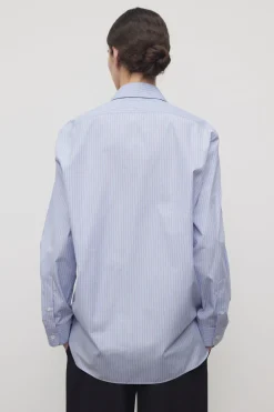 Sisilia Shirt