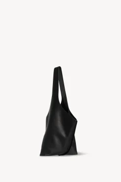 Small Bindle Stitch Bag