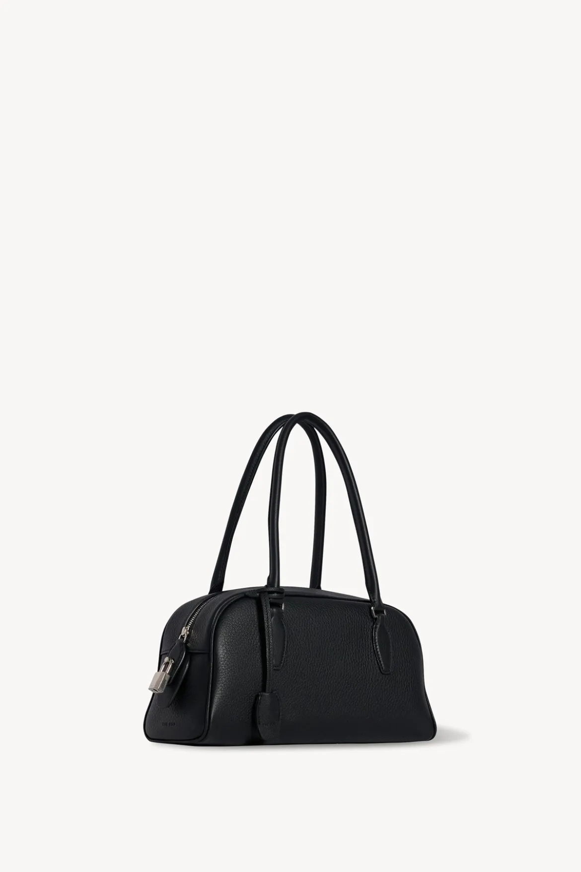 Small E/W India Bag
