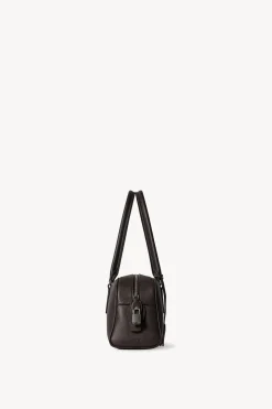 Small E/W India Bag