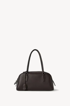 Small E/W India Bag
