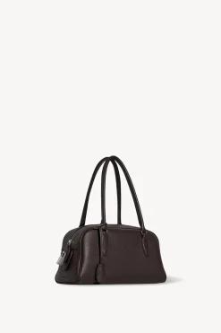 Small E/W India Bag