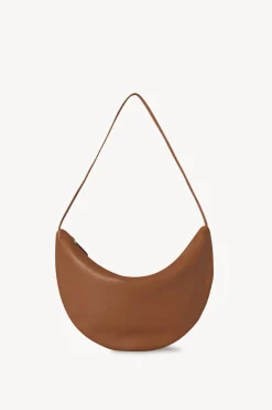 Small Izzy Bag