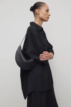 Small Izzy Bag