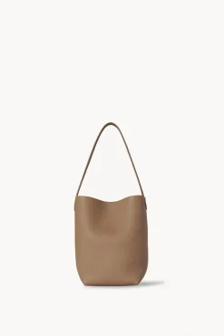 Small N/S Park Tote Bag
