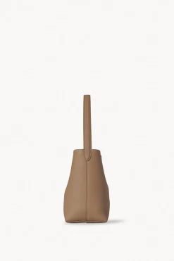 Small N/S Park Tote Bag