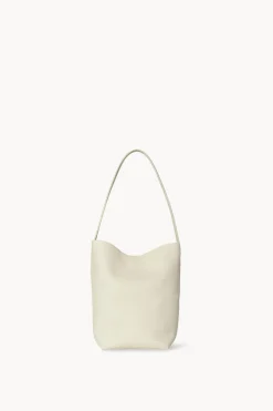 Small N/S Park Tote Bag