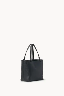Small Park Tote Bag