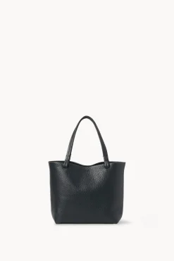 Small Park Tote Bag