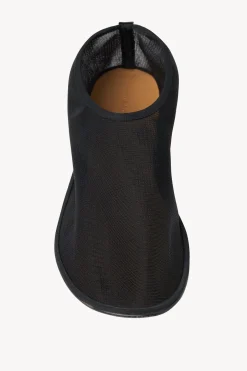 Sock Shoe