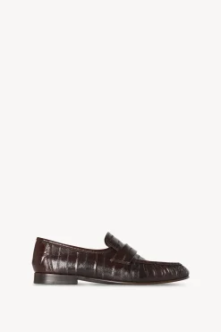 Soft Loafer