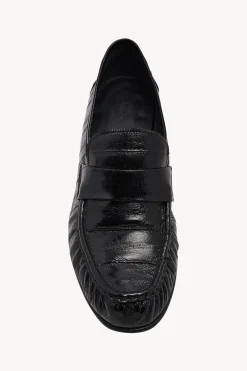 Soft Loafer