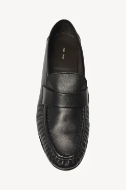 Soft Loafer