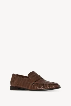 Soft Loafer