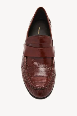 Soft Loafer