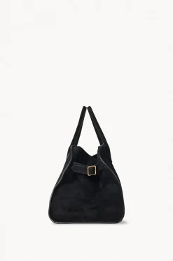 Soft Margaux 15 Bag
