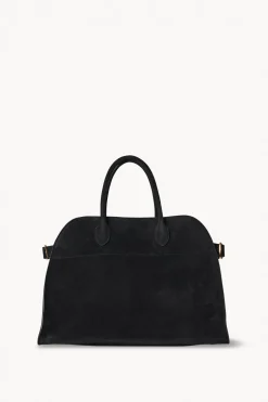 Soft Margaux 15 Bag
