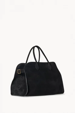 Soft Margaux 15 Bag